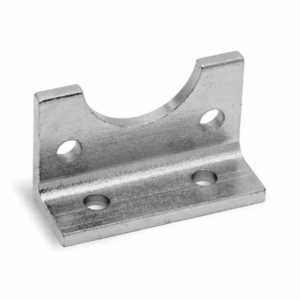 Series 50 Foot Mounts (Pair)