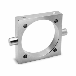 Series 63 Centre Trunnion for Tie-Rod Cylinders
