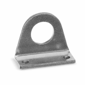 Series 94 & 95 Foot Mounts Stainless Steel 304