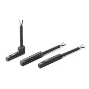 Series CSB - CSC Magnetic Proximity Switches