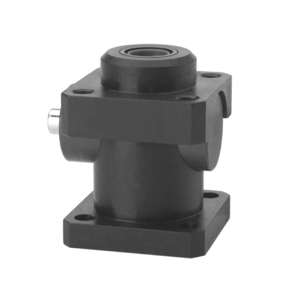 Series RL Rod Locks Version Cartridge Only Cylinder Series Series 60-61 Bore 40mm