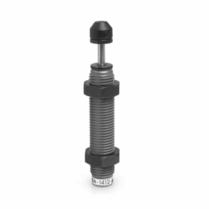 Series SA Shock Absorbers
