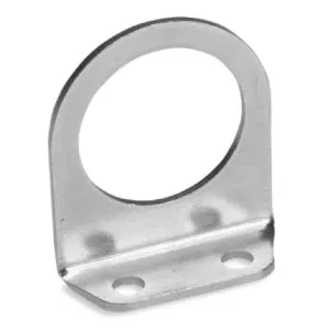 Mounting Bracket Series MC-MD-M-N Size 1/8-1/4
