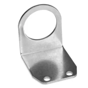 Mounting Bracket Series MC-MD-M-N  Size 1/8-1/4