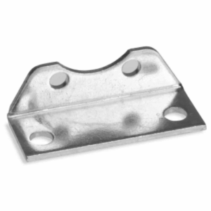 Accessories for FRL Series MC, M, N & T