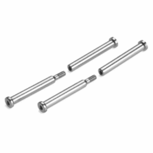 Screw for Assembling Series MC Kit F