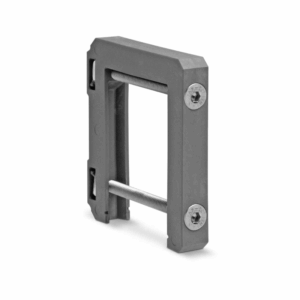 Accessories for FRL Series MX