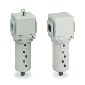 Series MX2 Pressure Regulators Connection 3/8" , Type of Regulator Pressure Regulator , Operating Pressure 0.5 to 10 bar , Design Type Relieving , No Pressue Gauge