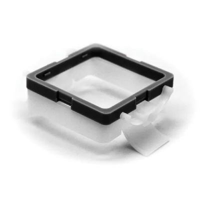 Series PG Accessories Version Bracket