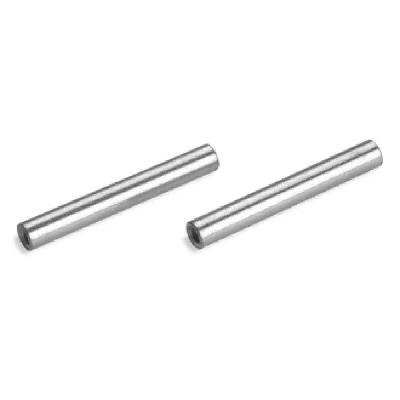 Tie-rod for Assembling Female Series MC Kit D Size 3/8-1/2