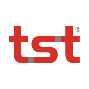 1498116127 tst logo