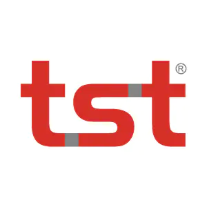 1498116127 tst logo
