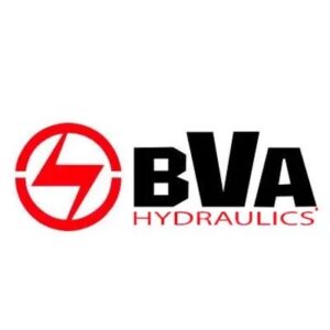 BVA Hydraulics
