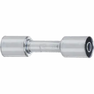 Hose-hose coupling Hose ID 5/16"