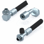 Air Conditioning Hose and Fittings