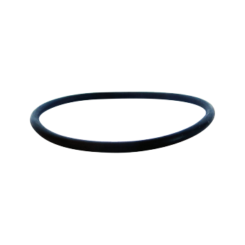 Joints For Air Conditioning 134 Fittings Size 13/32"