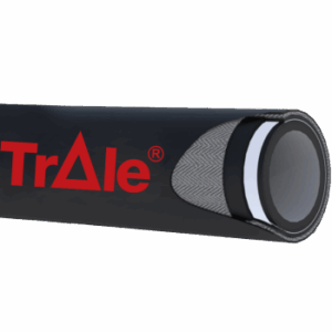 Air Conditioning Hose