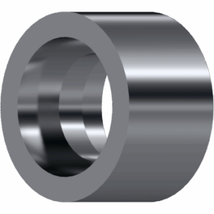 Couplings Fittings
