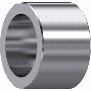 6000 Cap Fittings , DN 1/2"