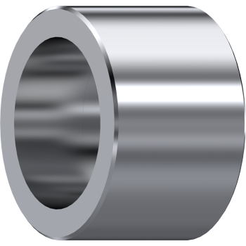 6000 Cap Fittings , DN 1 1/4"