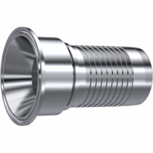 Tri-Clamp Fittings STD Series