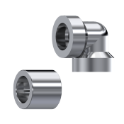 6000 Series Fittings