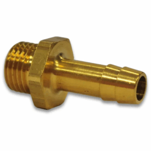 Imperial Hose Tail Male