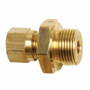 Imperial Male Stud Coupling