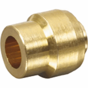 Imperial Nylon Tube Ring