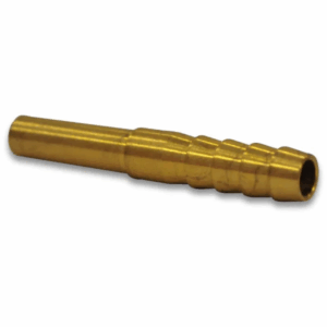 Imperial Stem Nozzle