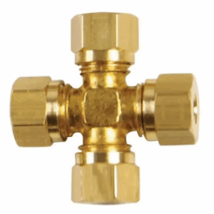 Imperial Equal Cross