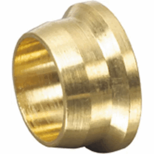 Imperial Universal Ring