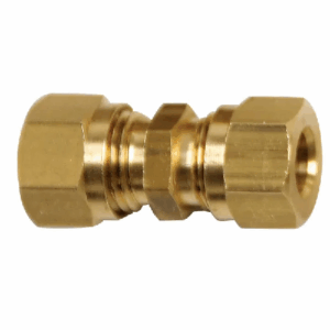 Imperial Couplings-Universal Rings