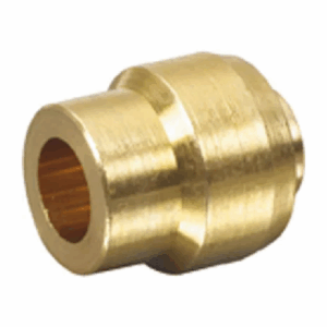 Metric Nylon Tube Ring