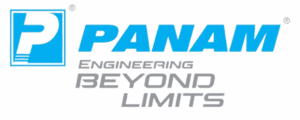 PanamValves