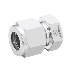 Imperial Cap and Plugs