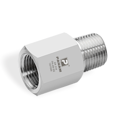 NPT-M x NPT-F Adaptor