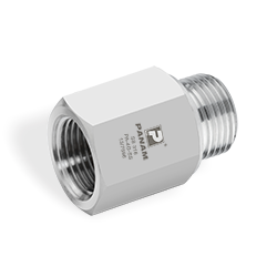 BSPT-M x BSPP-F Adaptor
