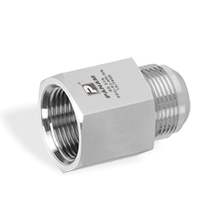 JIC Male x BSPT Female