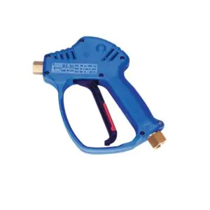 RL56 Wash Gun 3/8″ Female Fixed Inlet x 1/4″ Female Outlet
