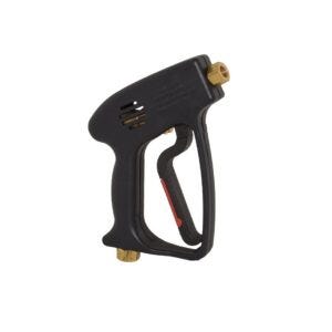 HP 350 Wash Gun with Swivel Inlet 3/8″ Female Swivel Inlet x 1/4″ Female Outlet