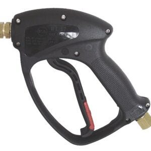 RL37 PA Wash Gun 3/8″ Female Fixed Inlet x 1/4″ Female Outlet