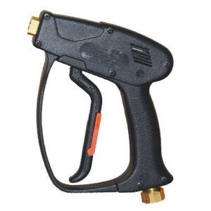 MV951 Wash Gun , 3/8″ Female Fixed Inlet x 1/4″ Female Outlet