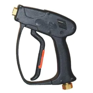 MV951 Wash Gun , 3/8″ Female Fixed Inlet x 1/4″ Female Outlet