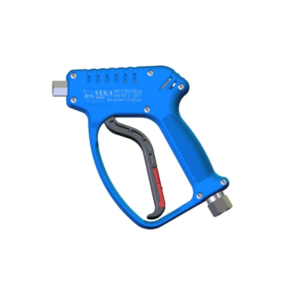 RL Vega PA Stainless Steel Wash Gun 3/8″ Female Fixed Inlet x 1/4″ Female Outlet