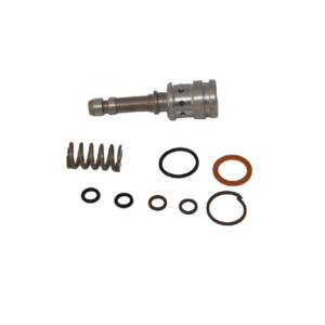Repair kit for 20-014 - RL84 stainless steel wash gun