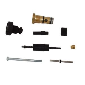 Repair Kit for ST 2300 / ST2600 Wash Guns