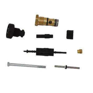 Repair Kit for ST 2300 / ST2600 Wash Guns