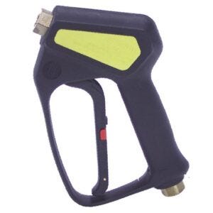 ST2300 Wash Gun 3/8″ Female Inlet x 1/4″ Female Outlet