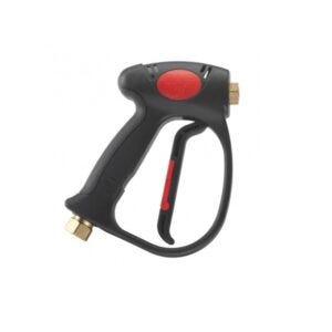 MV925 Wash Gun, Fixed Inlet 3/8″ Female Fixed Inlet x 1/4″ Female Outlet